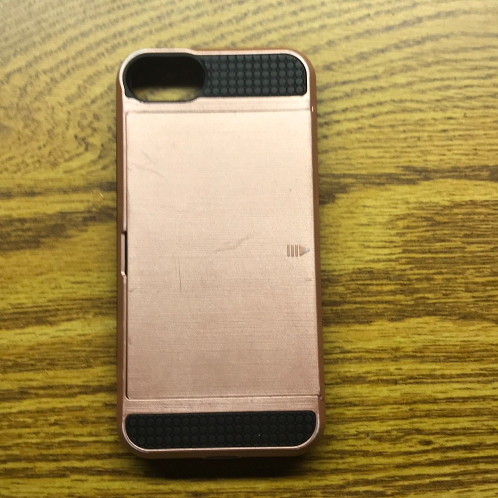 Iphone 7 case